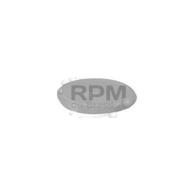 Zelador - Rubbermaid FG572500YEL - Rubbermaid