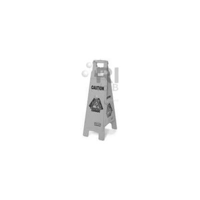 SERVIÇO DE BORRACHA FG611400YEL