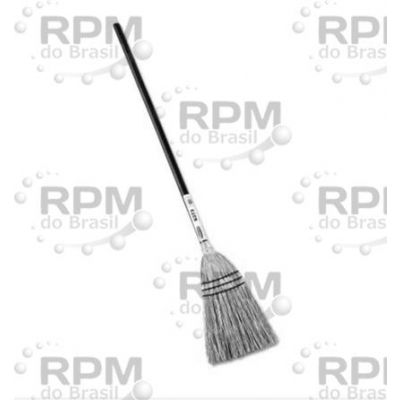 SERVIÇO DE BORRACHA FG637300BRN