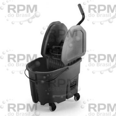 SERVIÇO DE BORRACHA FG757788BRN