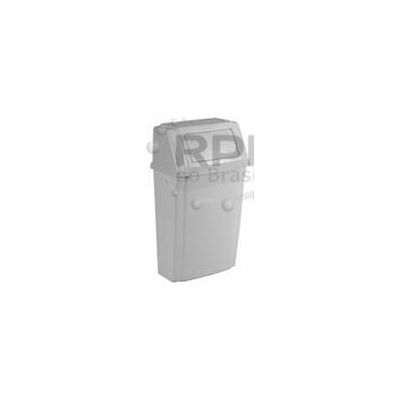 Zelador - Serviço De Borracha FG782200BEIG - Rubbermaid