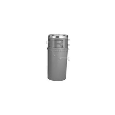 Zelador - Serviço De Borracha FG818088BEIG - Rubbermaid