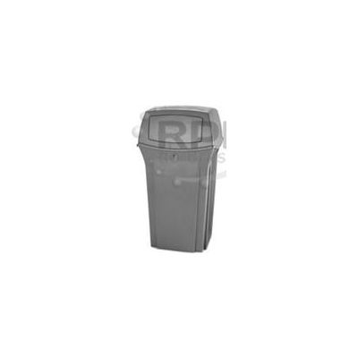 Zelador - Rubbermaid FG843088BLA - Rubbermaid