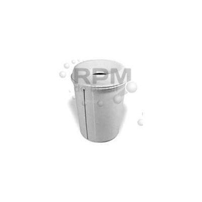 SERVIÇO DE BORRACHA FG905886WGRAN