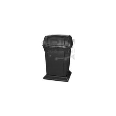 SERVIÇO DE BORRACHA FG917188BEIG