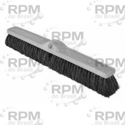 SERVIÇO DE BORRACHA FG9B0300BLA