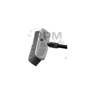 SERVIÇO DE BORRACHA FG9B7200GRN