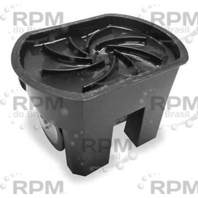 SERVIÇO DE BORRACHA FG9C97010000