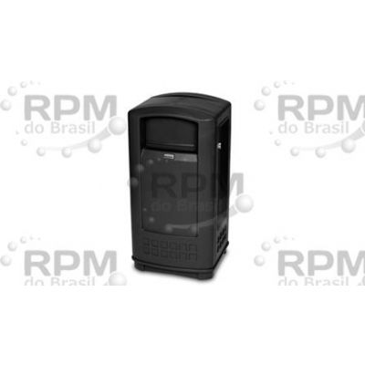 SERVIÇO DE BORRACHA FG9P9000BLA