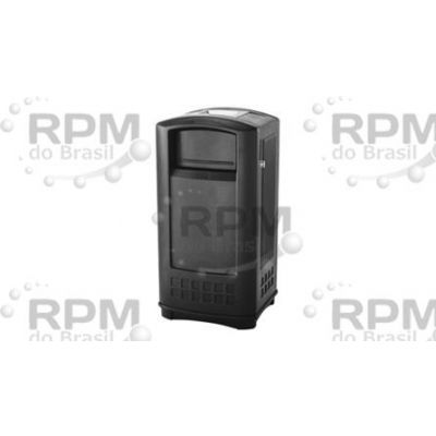 SERVIÇO DE BORRACHA FG9P9100DGRN