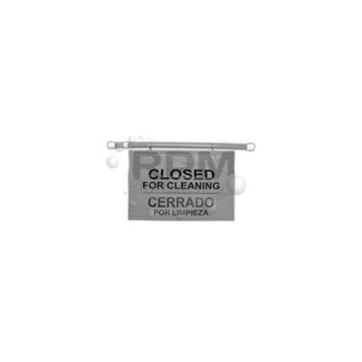 RUBBERMAID FG9S1600YEL
