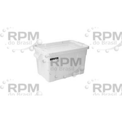 SERVIÇO DE BORRACHA FG9S3000WHT