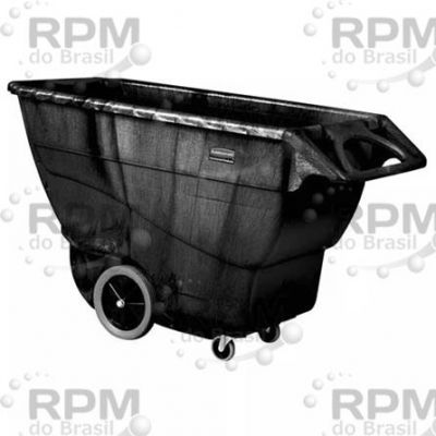 SERVIÇO DE BORRACHA FG9T1600BLA