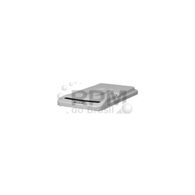 SERVIÇO DE BORRACHA FG9W1600LGRAY
