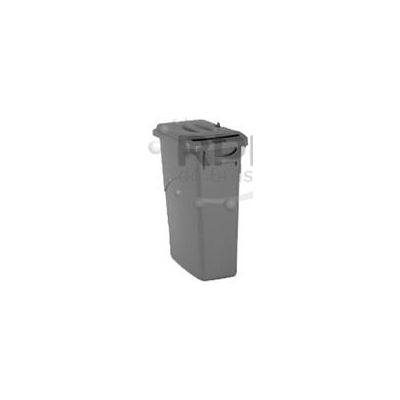 SERVIÇO DE BORRACHA FG9W2500LGRAY