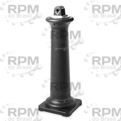 SERVIÇO DE BORRACHA FG9W3000BLA