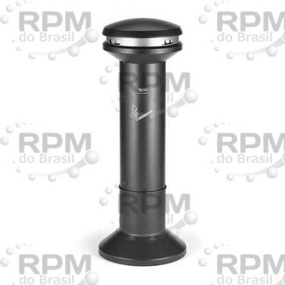 SERVIÇO DE BORRACHA FG9W3400AGRNZ