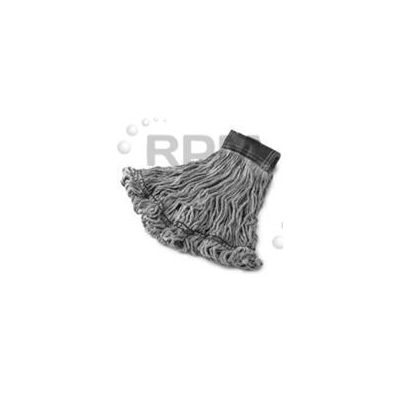 SERVIÇO DE BORRACHA FGA15206BL00