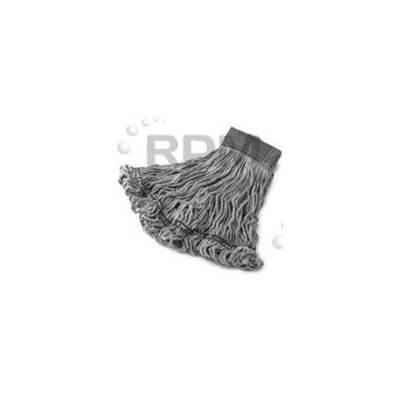 SERVIÇO DE BORRACHA FGA15306BL00