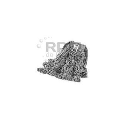 SERVIÇO DE BORRACHA FGA21106BL00