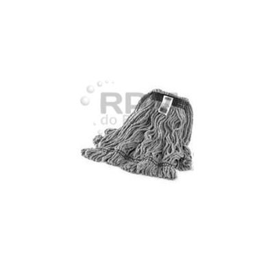 SERVIÇO DE BORRACHA FGA21206GR00
