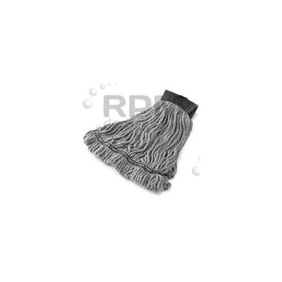 SERVIÇO DE BORRACHA FGA25206OR00