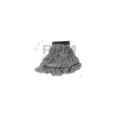 SERVIÇO DE BORRACHA FGC11206BL00
