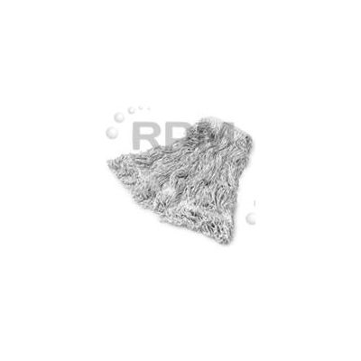 SERVIÇO DE BORRACHA FGC41306WH00