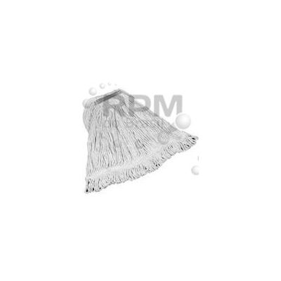 SERVIÇO DE BORRACHA FGD11306WH00