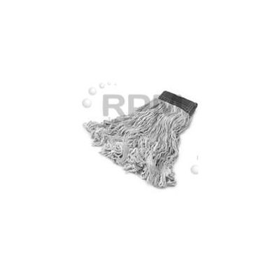SERVIÇO DE BORRACHA FGD15206WH00