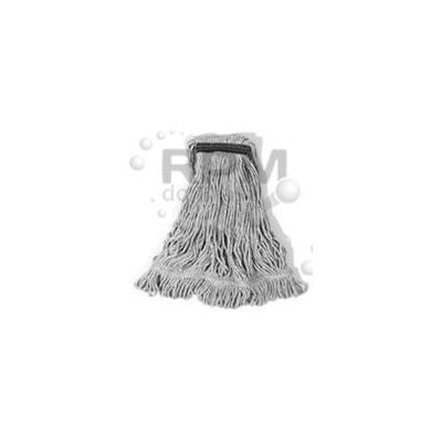 SERVIÇO DE BORRACHA FGD21206GR00