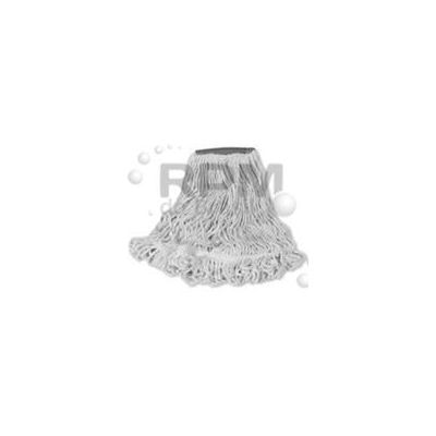 SERVIÇO DE BORRACHA FGD21306BL00
