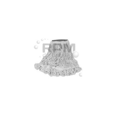 SERVIÇO DE BORRACHA FGD21306RD00