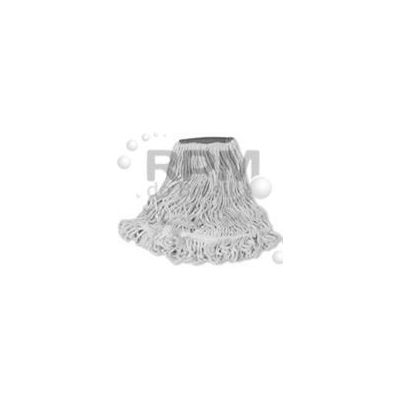 SERVIÇO DE BORRACHA FGD21306WH00