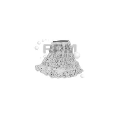 SERVIÇO DE BORRACHA FGD21406WH00