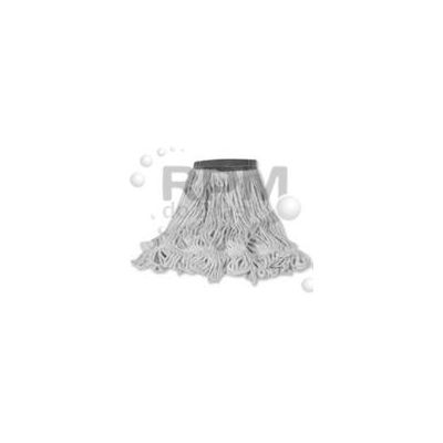 SERVIÇO DE BORRACHA FGD25206RD00