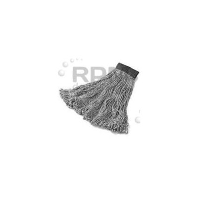 SERVIÇO DE BORRACHA FGD25306WH00