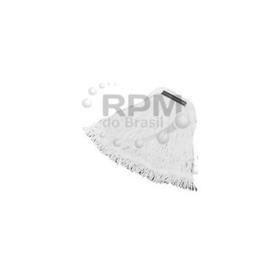 SERVIÇO DE BORRACHA FGD41206WH00