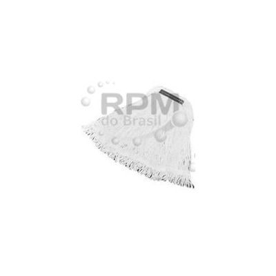 SERVIÇO DE BORRACHA FGD41306WH00
