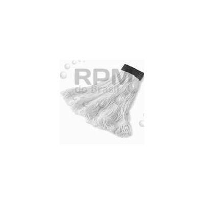 SERVIÇO DE BORRACHA FGD45206WH00