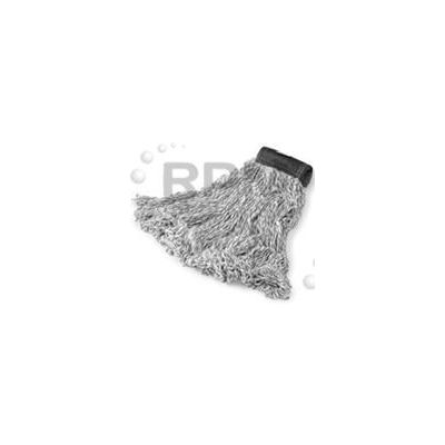 SERVIÇO DE BORRACHA FGD55206WH00