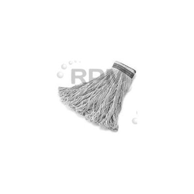 SERVIÇO DE BORRACHA FGE13600WH00