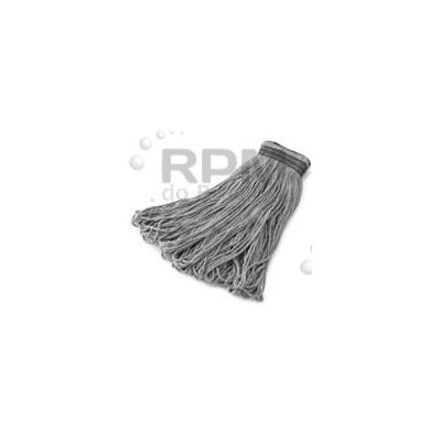 SERVIÇO DE BORRACHA FGE23900BL00