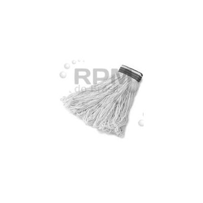 SERVIÇO DE BORRACHA FGE43600WH00