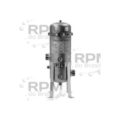 SMC FGESB-20-P005NA