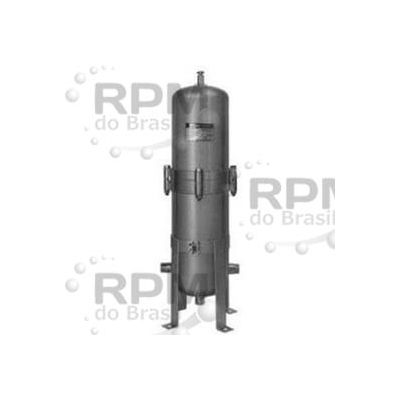 SMC FGETA-10-B120T