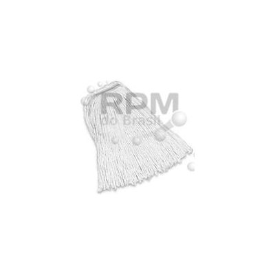 SERVIÇO DE BORRACHA FGF11600WH00