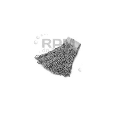 SERVIÇO DE BORRACHA FGF13700BL00