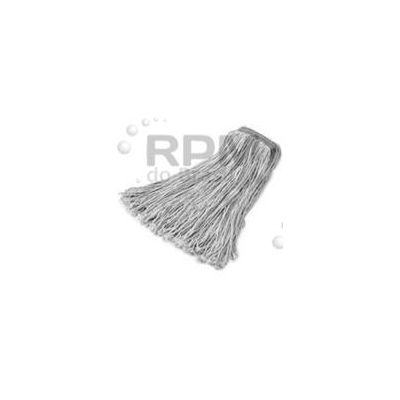 SERVIÇO DE BORRACHA FGF21900WH00