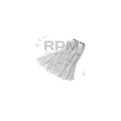SERVIÇO DE BORRACHA FGF41600WH00